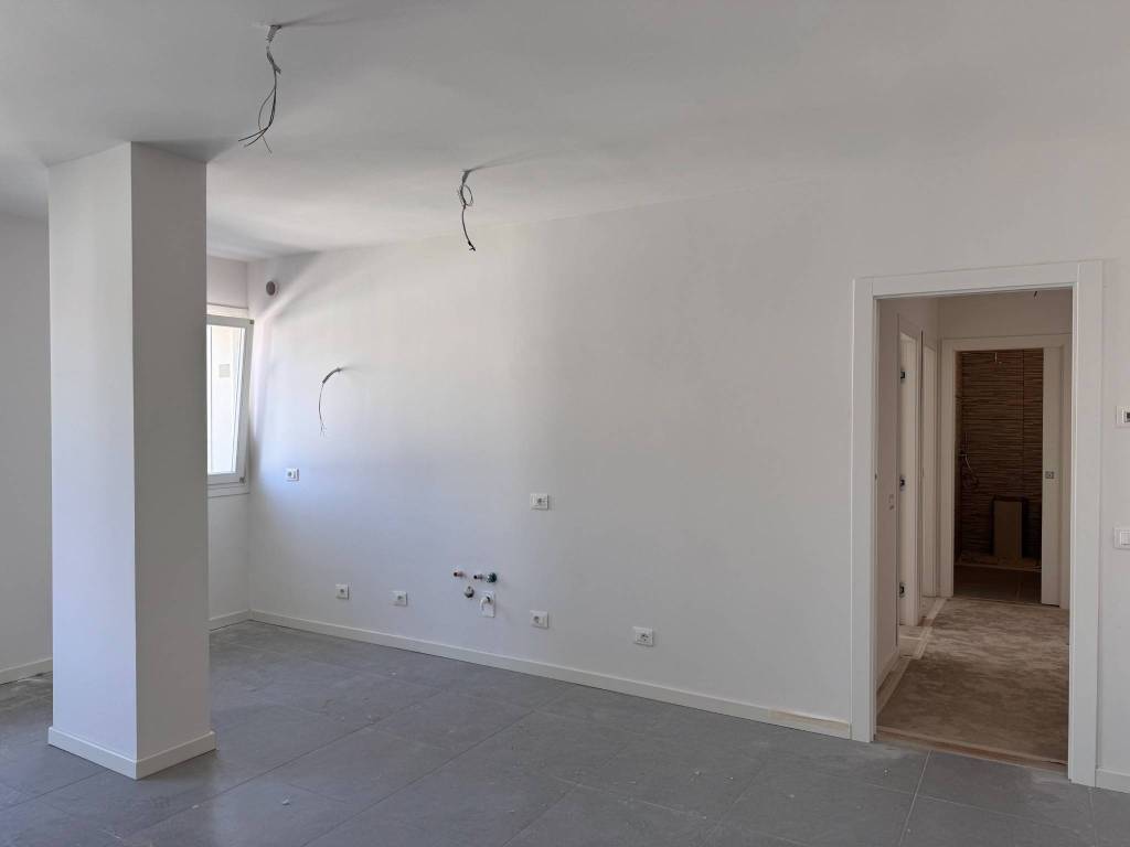 Appartamento a Montemurlo in Via Dante Alighieri - Foto 4