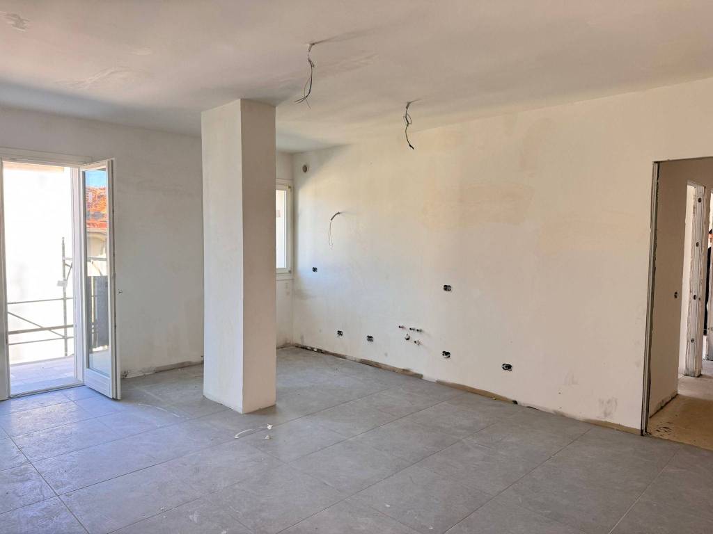 Appartamento a Montemurlo in Via Dante Alighieri - Foto 5