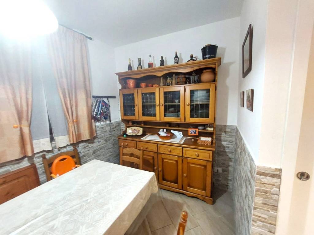 Villa a Cantagallo in Via delle Case Nuove - Foto 4