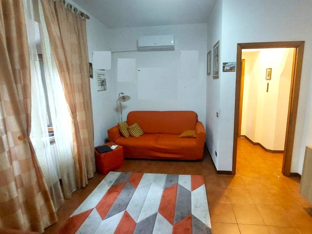 Villa a Cantagallo in Via delle Case Nuove - Foto 5