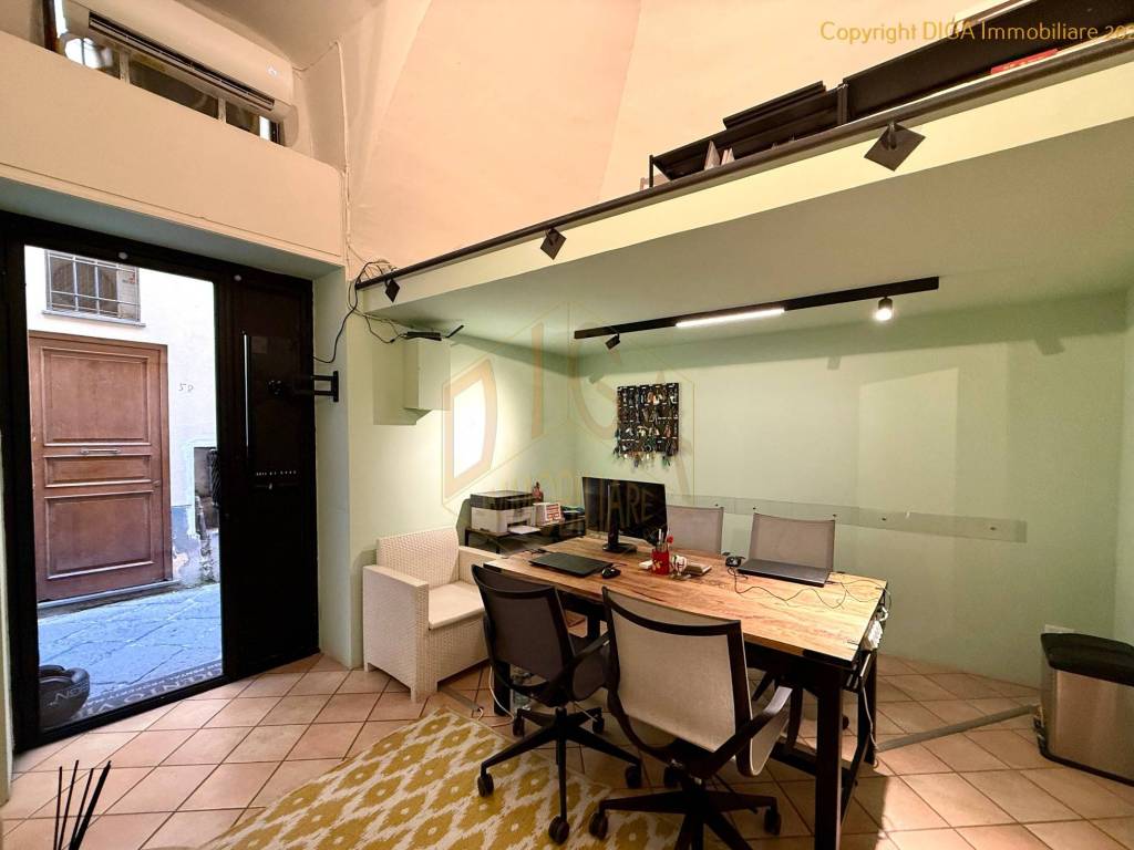 Immobile a Sorrento in Via Fuoro, 71 - Foto 2