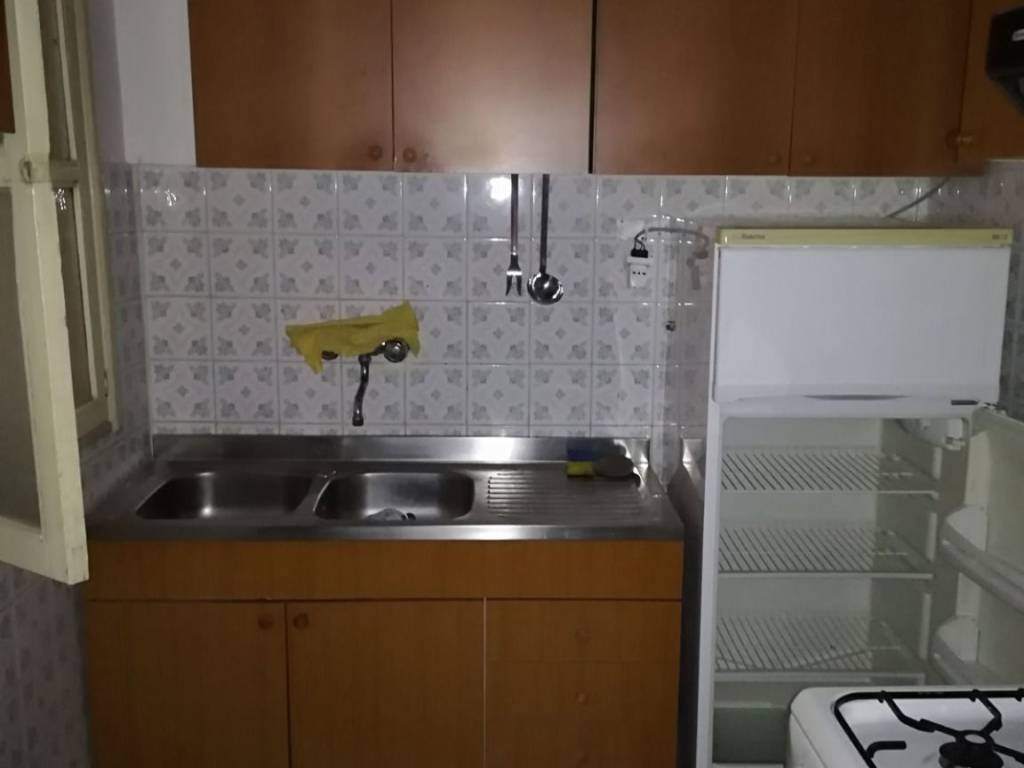 Appartamento a Lamezia terme in Via Indipendenza - Foto 2