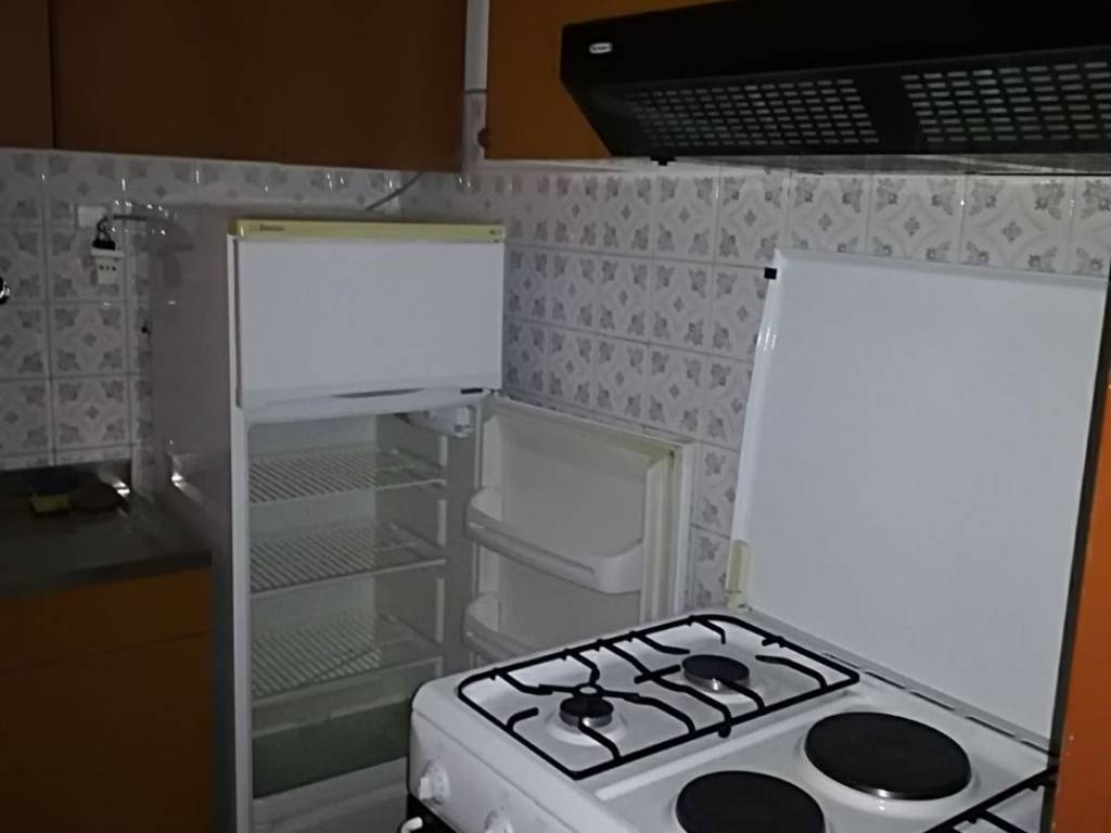 Appartamento a Lamezia terme in Via Indipendenza - Foto 3
