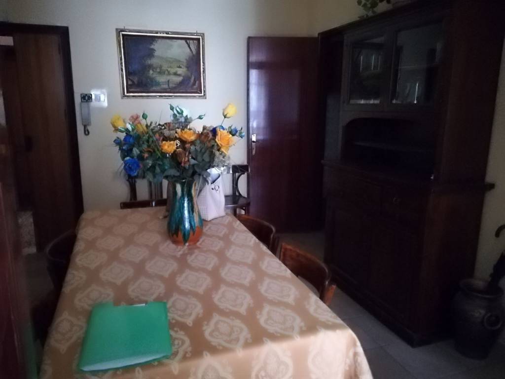 Appartamento a Lamezia terme in Via Indipendenza - Foto 4