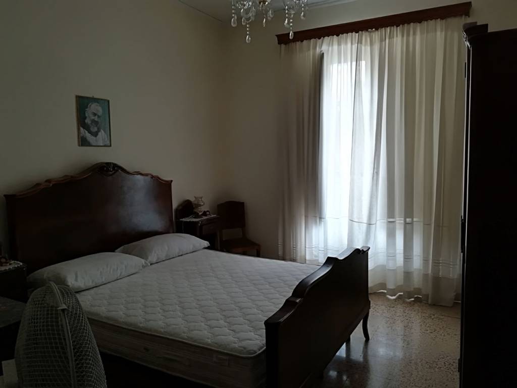 Appartamento a Lamezia terme in Via Indipendenza - Foto 5