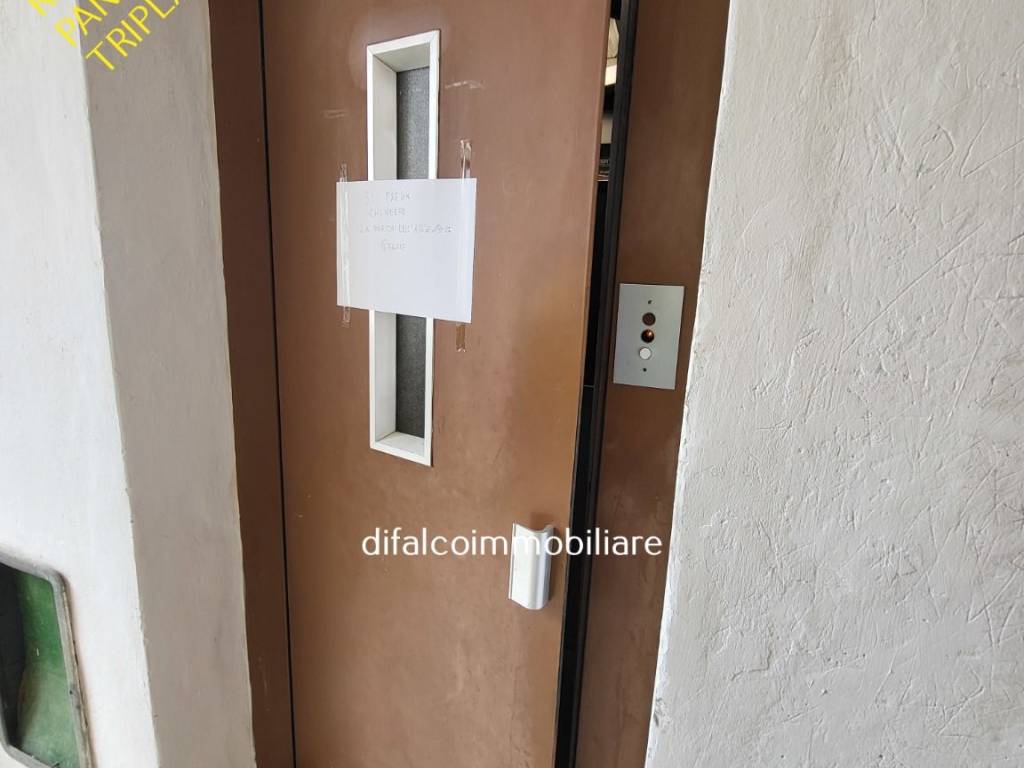 Appartamento a Agrigento in Via Imera - Foto 2