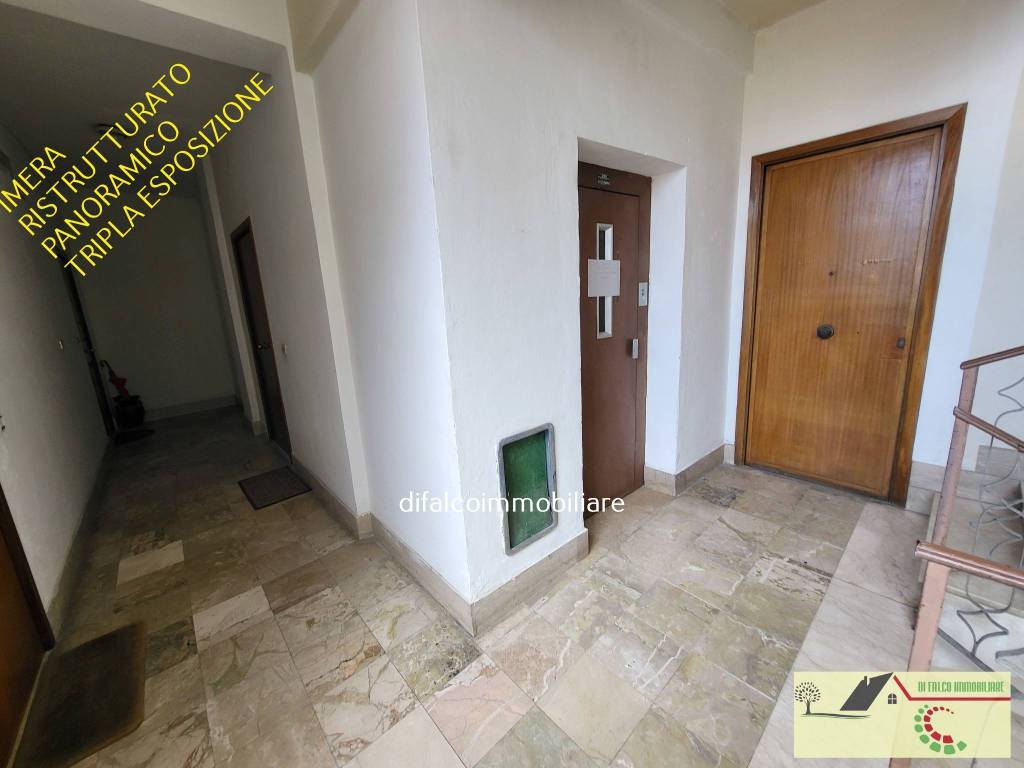 Appartamento a Agrigento in Via Imera - Foto 3