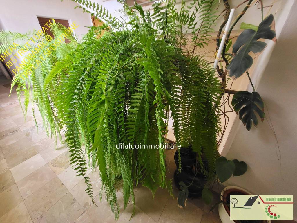 Appartamento a Agrigento in Via Imera - Foto 4