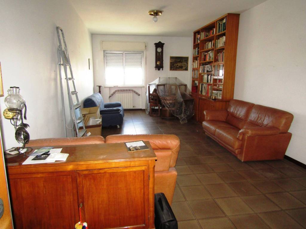 Appartamento a Taranto in Viale Trentino, 90 - Foto 3