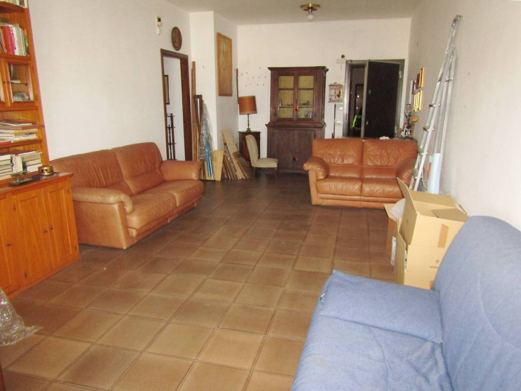 Appartamento a Taranto in Viale Trentino, 90 - Foto 4