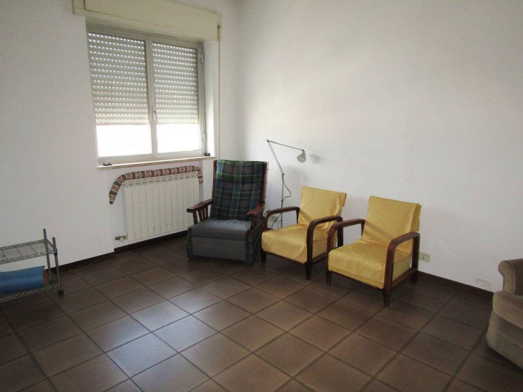 Appartamento a Taranto in Viale Trentino, 90 - Foto 5