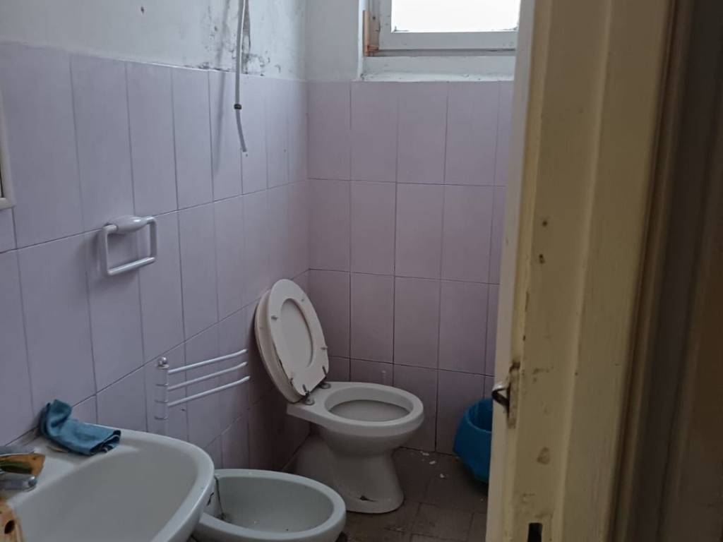Appartamento a Catanzaro in Via Molise - Foto 2