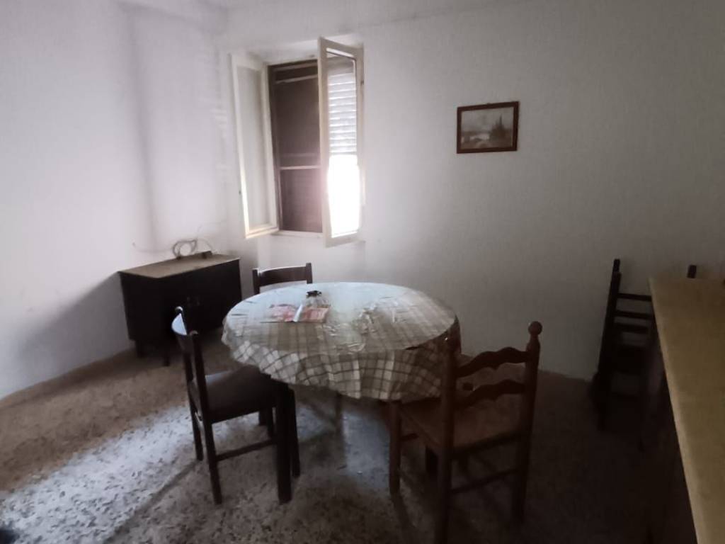 Appartamento a Catanzaro in Via Molise - Foto 3