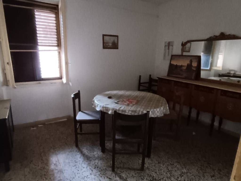Appartamento a Catanzaro in Via Molise - Foto 5