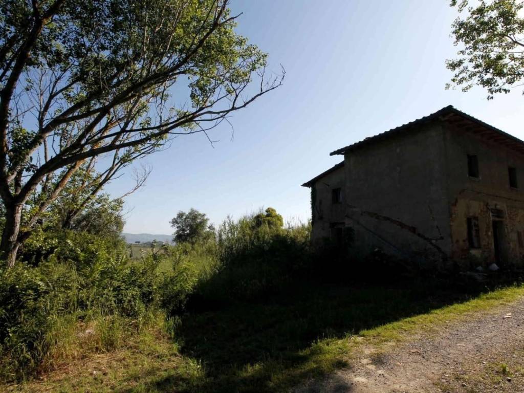 Rustico / casale a Empoli - Foto 2