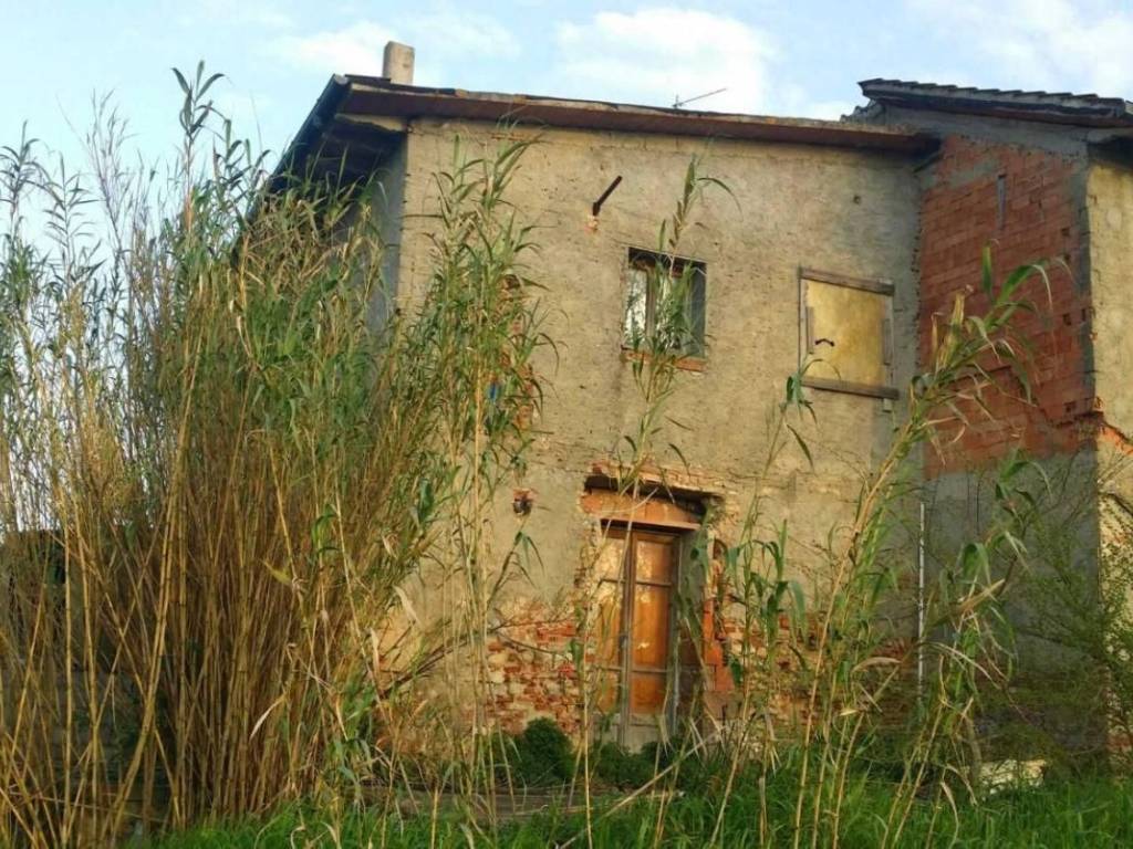 Rustico / casale a Empoli - Foto 3