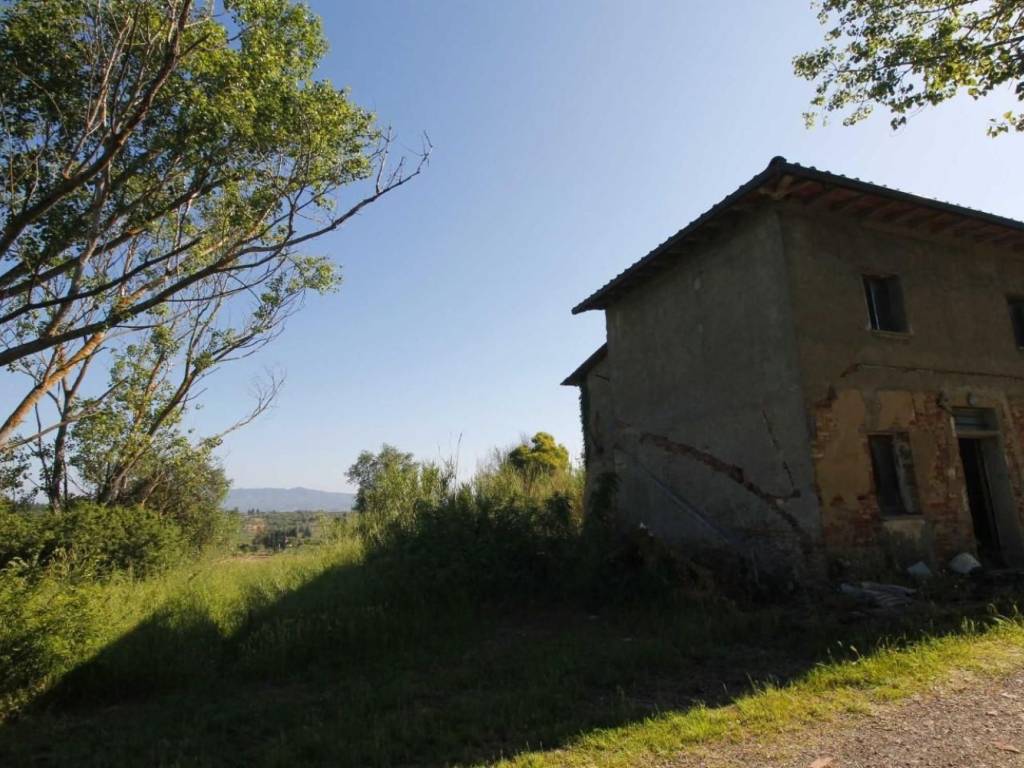 Rustico / casale a Empoli - Foto 4