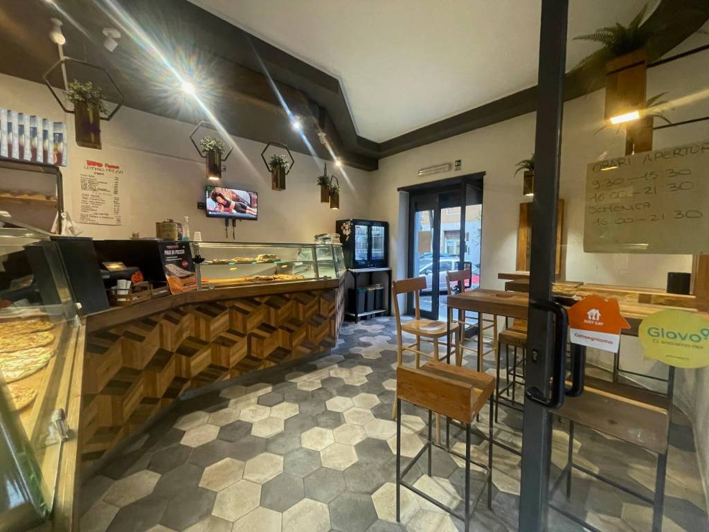 Immobile a Roma in Via Eurialo - Foto 3