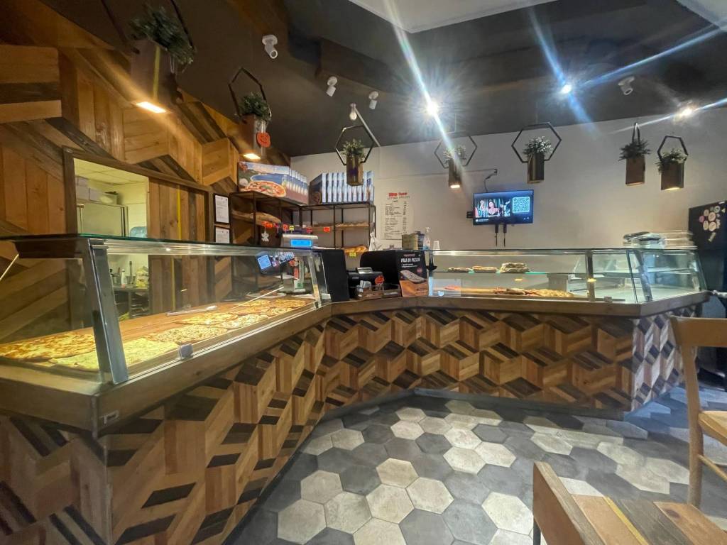 Immobile a Roma in Via Eurialo - Foto 4