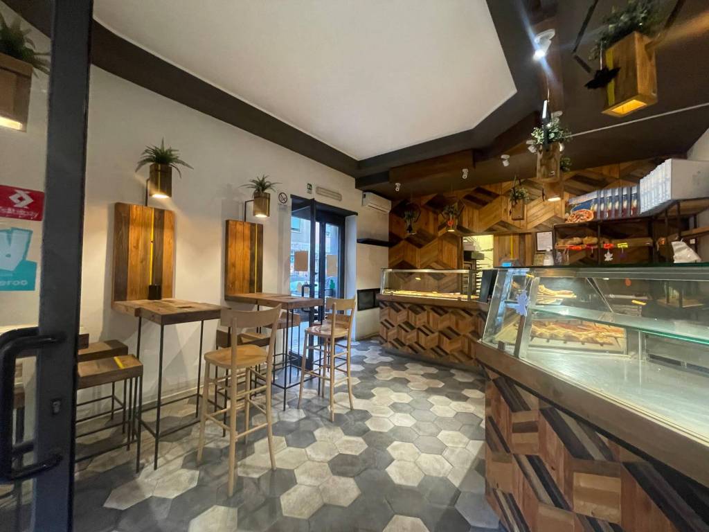 Immobile a Roma in Via Eurialo - Foto 5