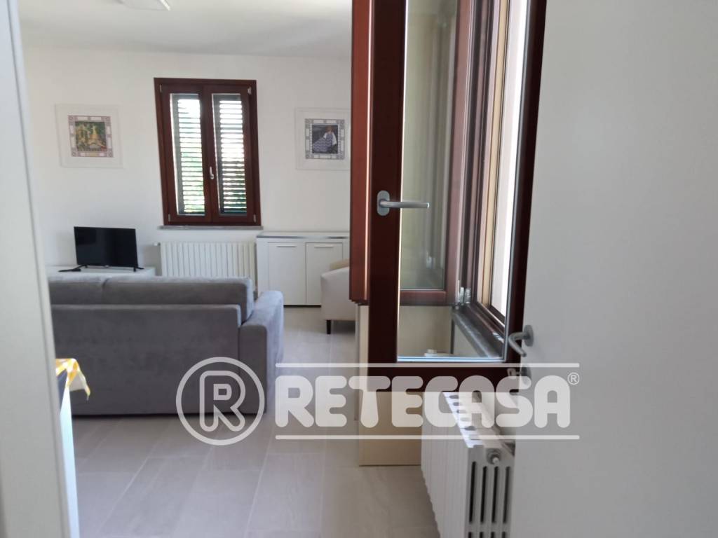 Appartamento a Crema in Via Stazione - Foto 3