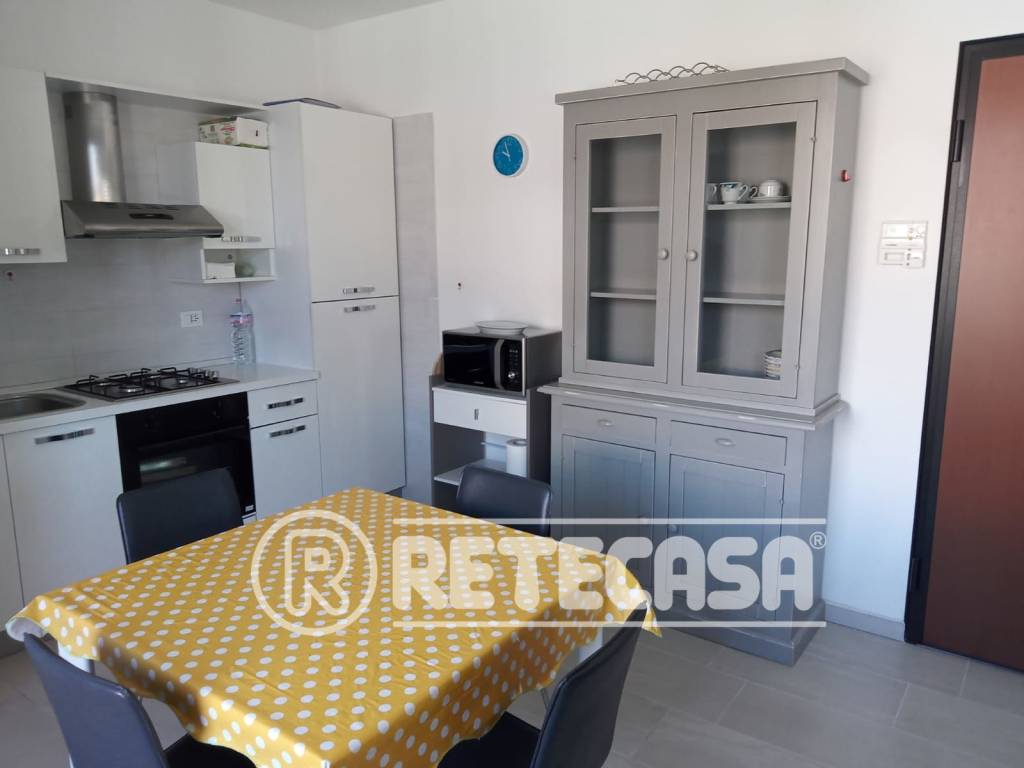 Appartamento a Crema in Via Stazione - Foto 4