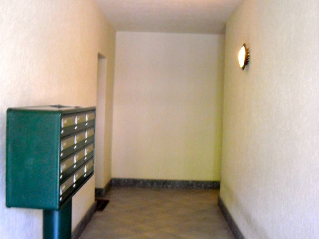 Appartamento a Novara in Via Luigi Mercantini, 34 - Foto 3