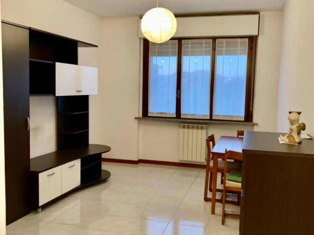 Appartamento a Novara in Via Luigi Mercantini, 34 - Foto 4