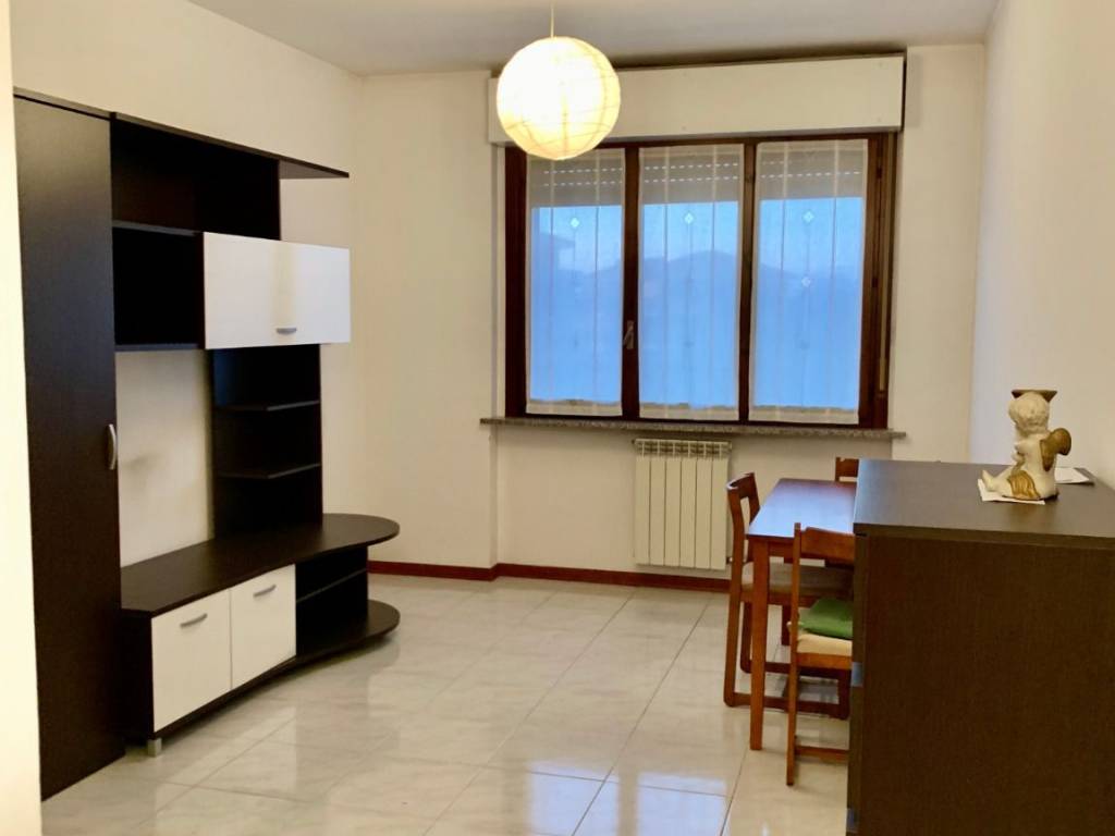 Appartamento a Novara in Via Luigi Mercantini, 34 - Foto 5
