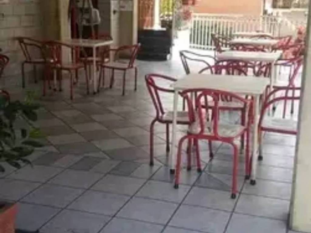 Palazzo / stabile a Isola del gran sasso d'italia in Via San Gabriele - Foto 2