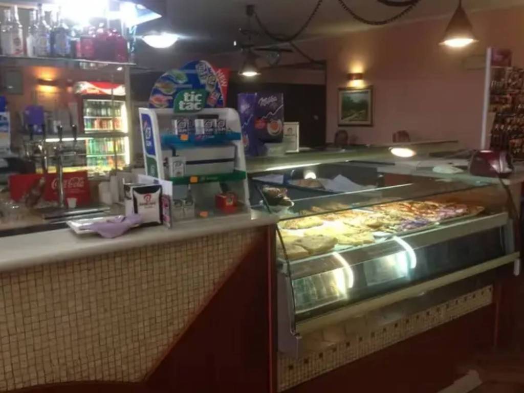 Palazzo / stabile a Isola del gran sasso d'italia in Via San Gabriele - Foto 5