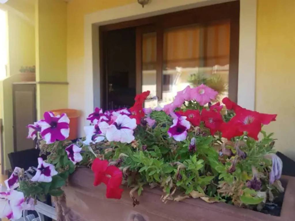 Appartamento a Castelsardo in Via Lombardia - Foto 2