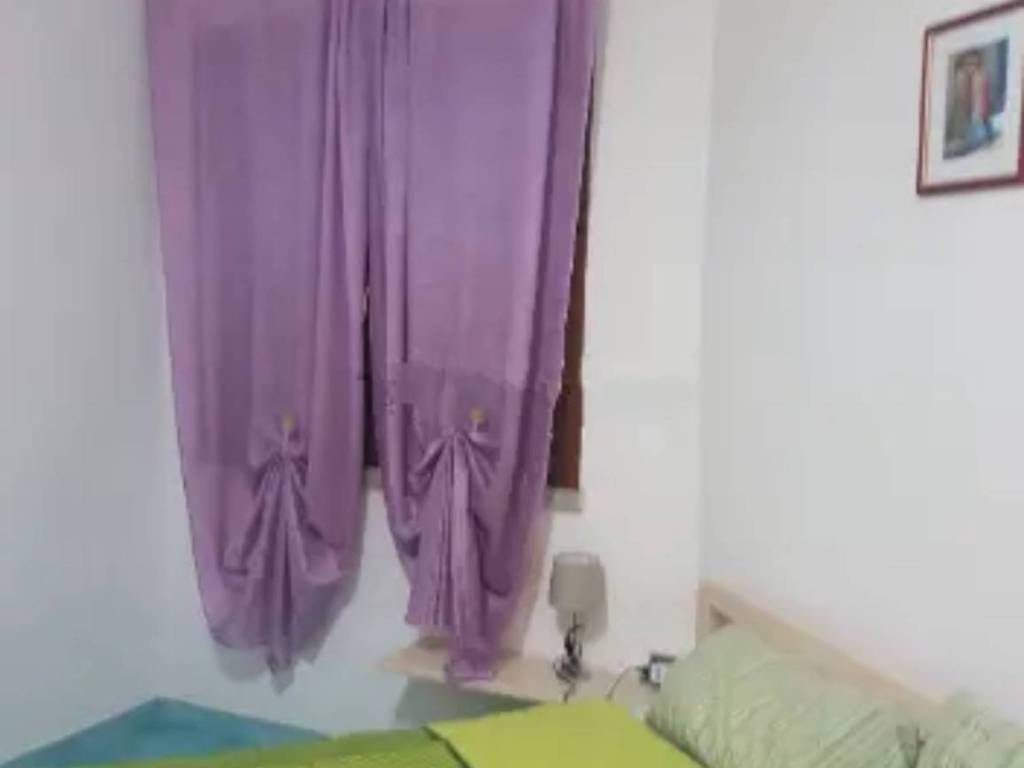 Appartamento a Castelsardo in Via Lombardia - Foto 3