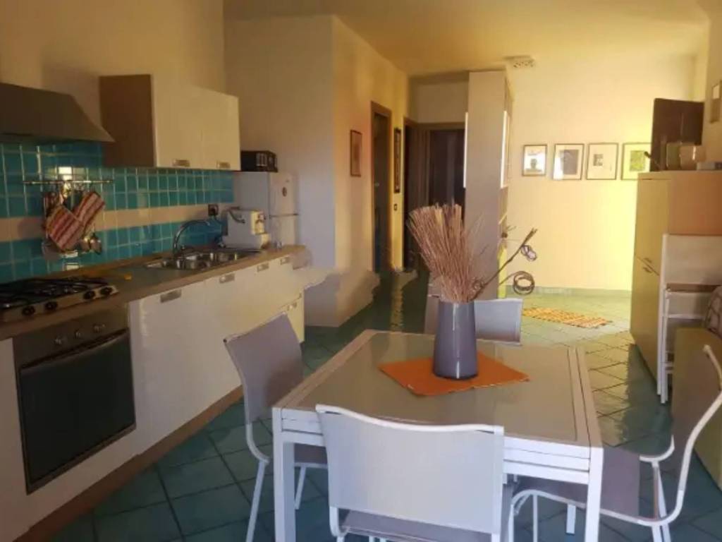 Appartamento a Castelsardo in Via Lombardia - Foto 4
