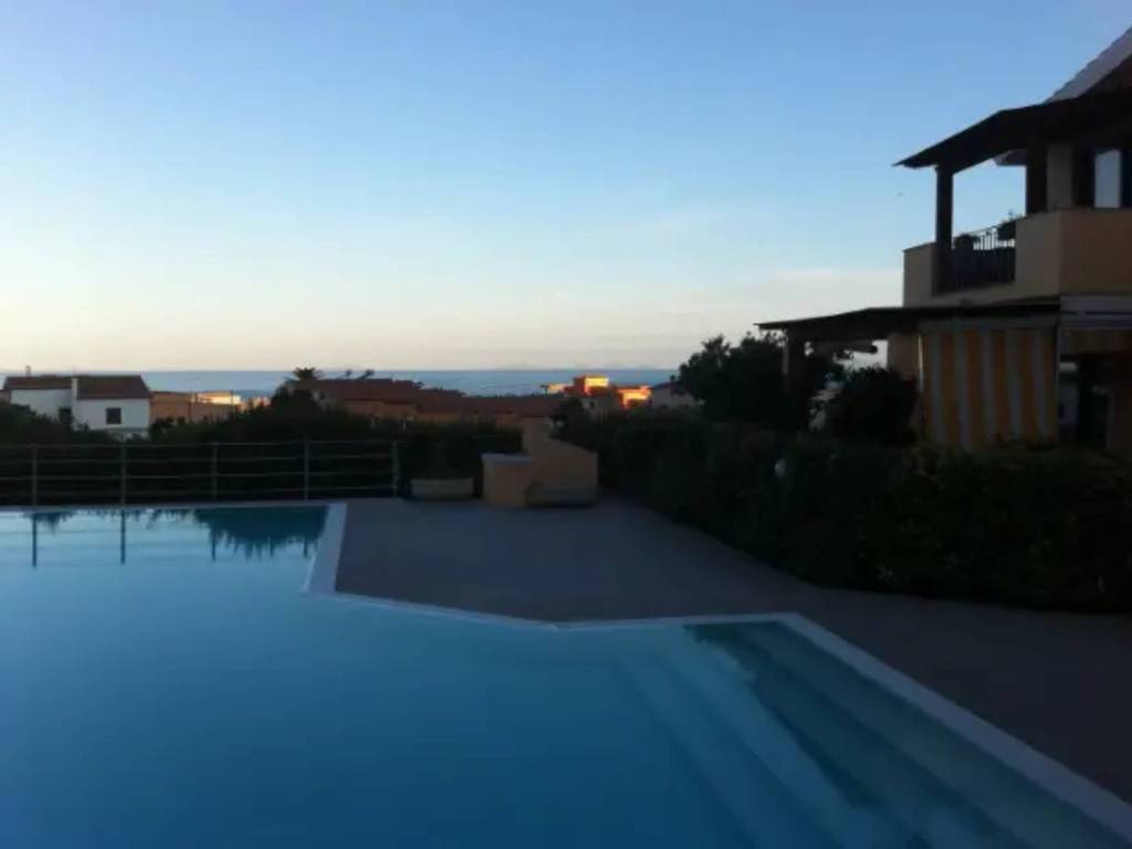 Appartamento a Castelsardo in Via Lombardia - Foto 5