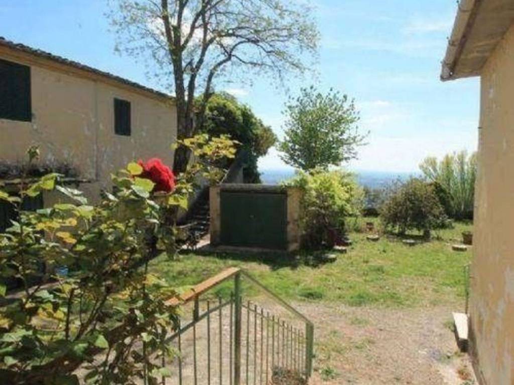 Rustico / casale a Lamporecchio - Foto 2
