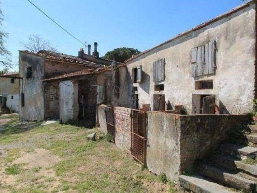 Rustico / casale a Lamporecchio - Foto 3
