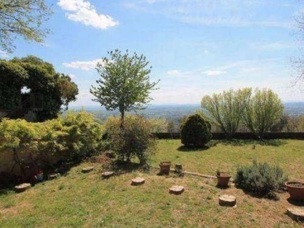 Rustico / casale a Lamporecchio - Foto 5