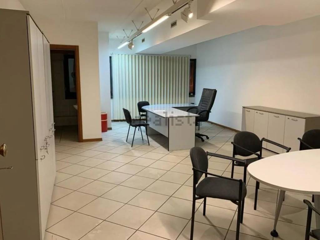 Immobile a Pisa in Via Fratelli Rosselli, 36 - Foto 2