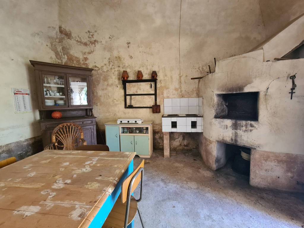 Rustico / casale a San donato val di comino in Via Macerino - Foto 3