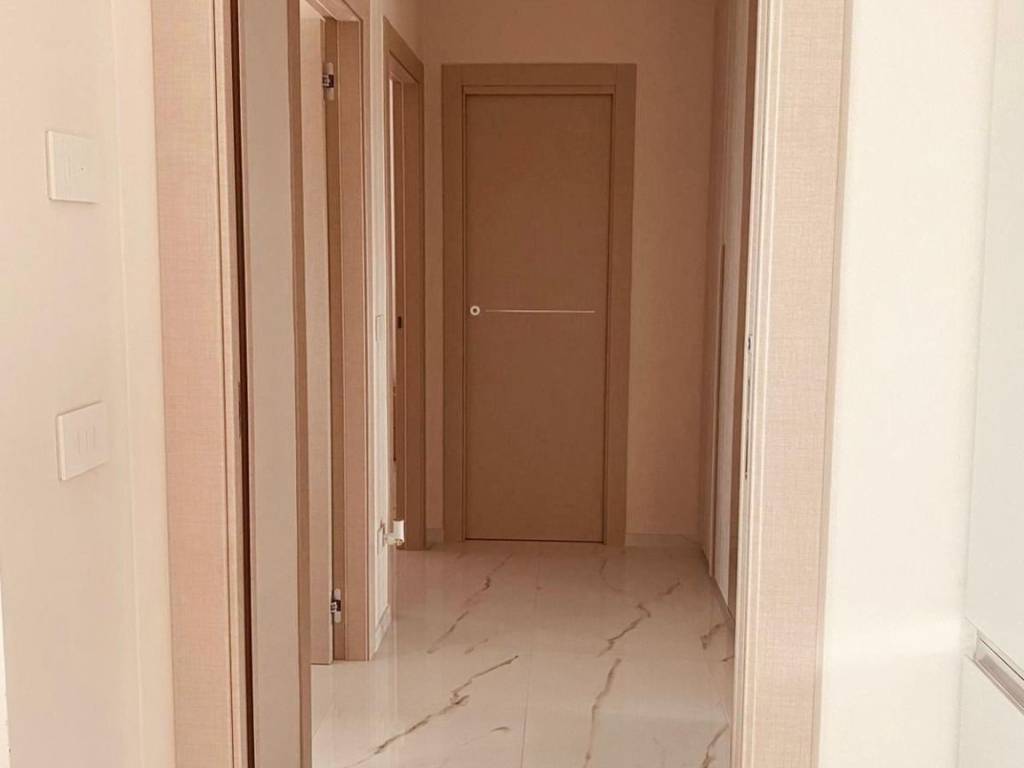 Appartamento a Campomarino in Via Francesco Crispi - Foto 4