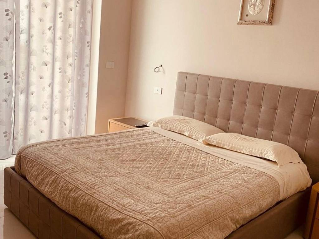 Appartamento a Campomarino in Via Francesco Crispi - Foto 5