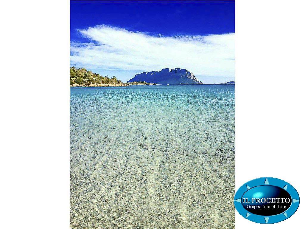 Villa a Olbia - Foto 3