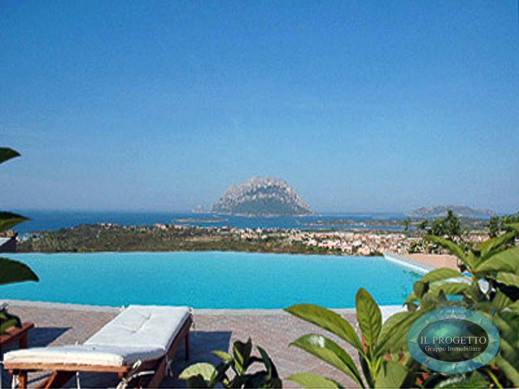 Villa a Olbia - Foto 4