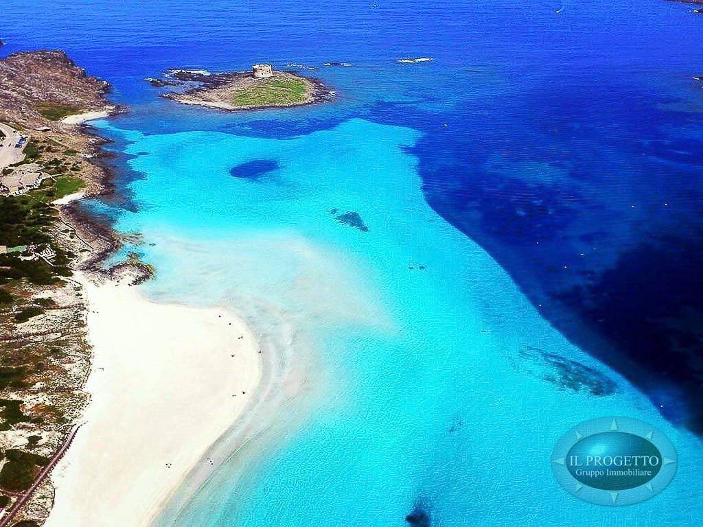 Villa a Olbia - Foto 5