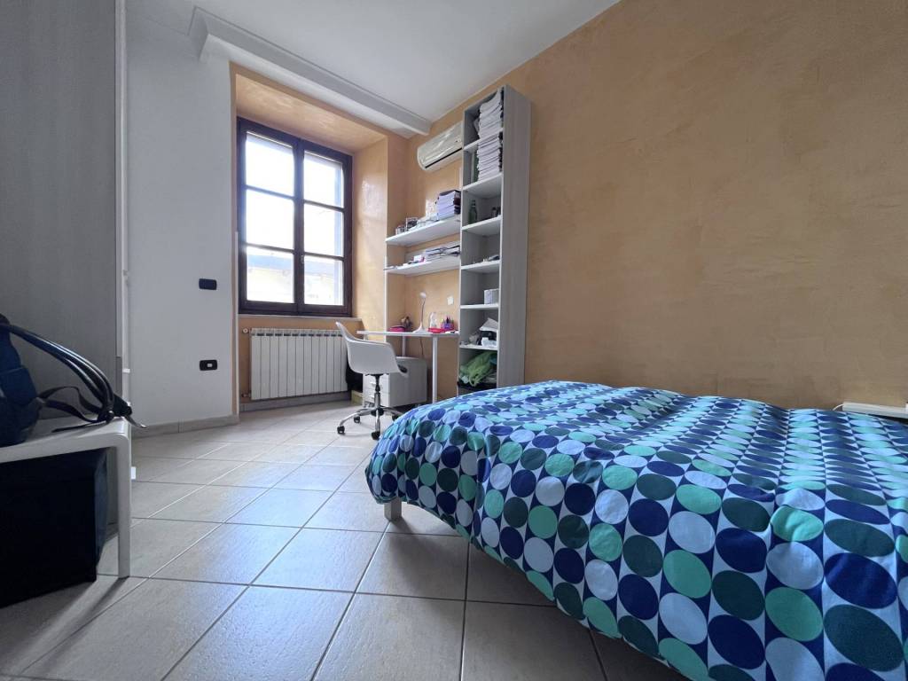 Appartamento a Catanzaro in Via Amalfi, 5 - Foto 5