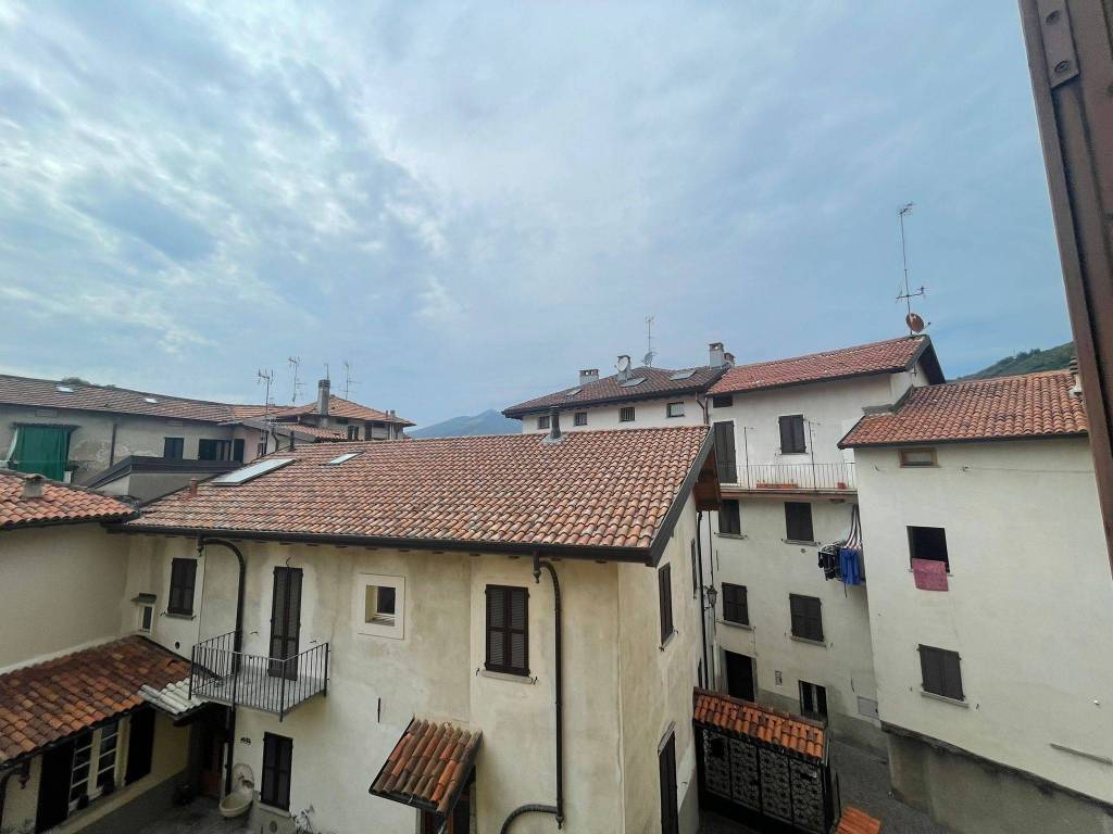 Appartamento a Galbiate in Via Filanda Maggiore, 4 - Foto 3