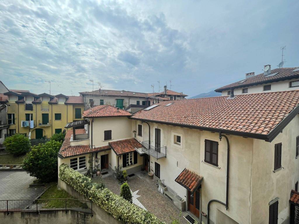 Appartamento a Galbiate in Via Filanda Maggiore, 4 - Foto 4
