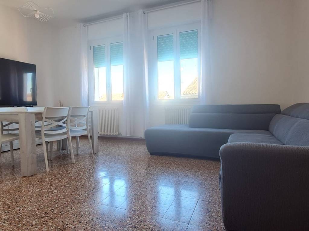 Appartamento a Lugo in Via Cento - Foto 2