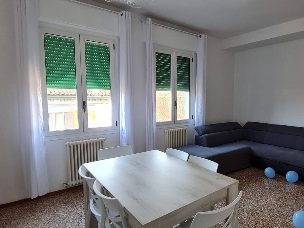 Appartamento a Lugo in Via Cento - Foto 3